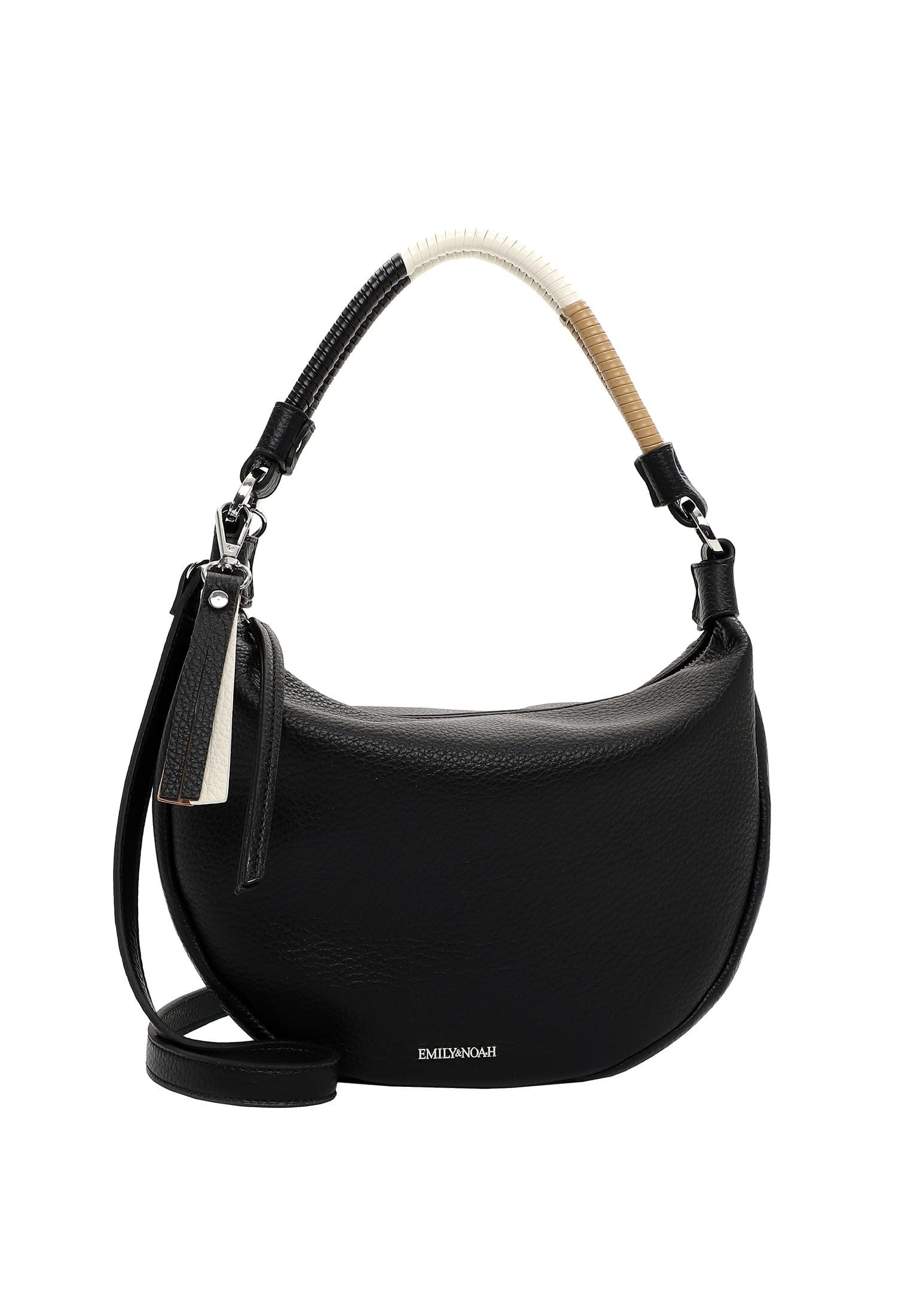 EMILY & NOAH Beuteltasche E&N Jeanine