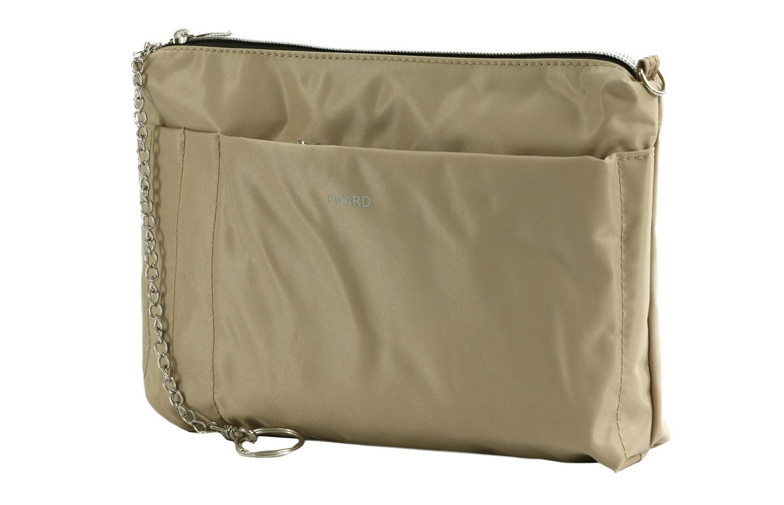 Picard Kosmetiktasche Cosmetic Pouch