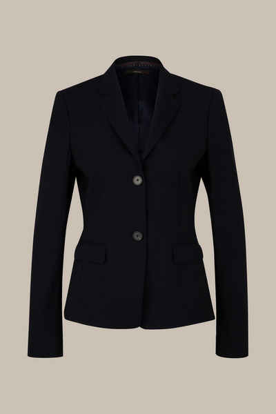 Windsor Куртки блейзер 52 DSE902 10014746