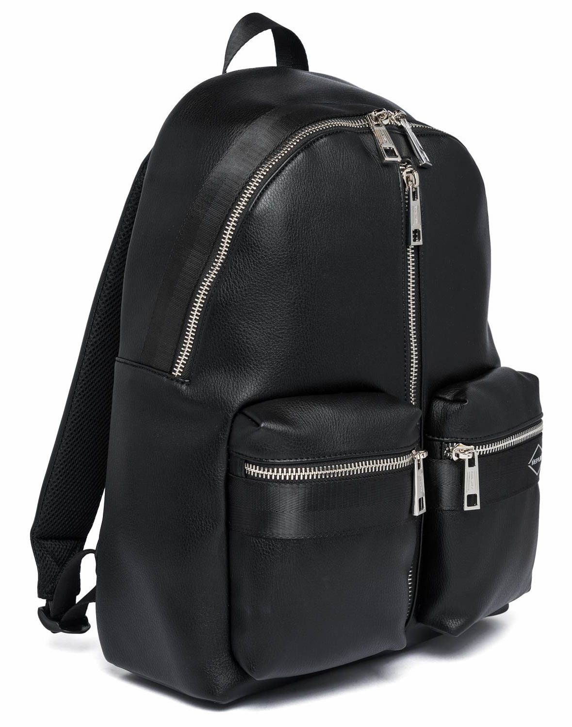Replay Rucksack günstig online kaufen