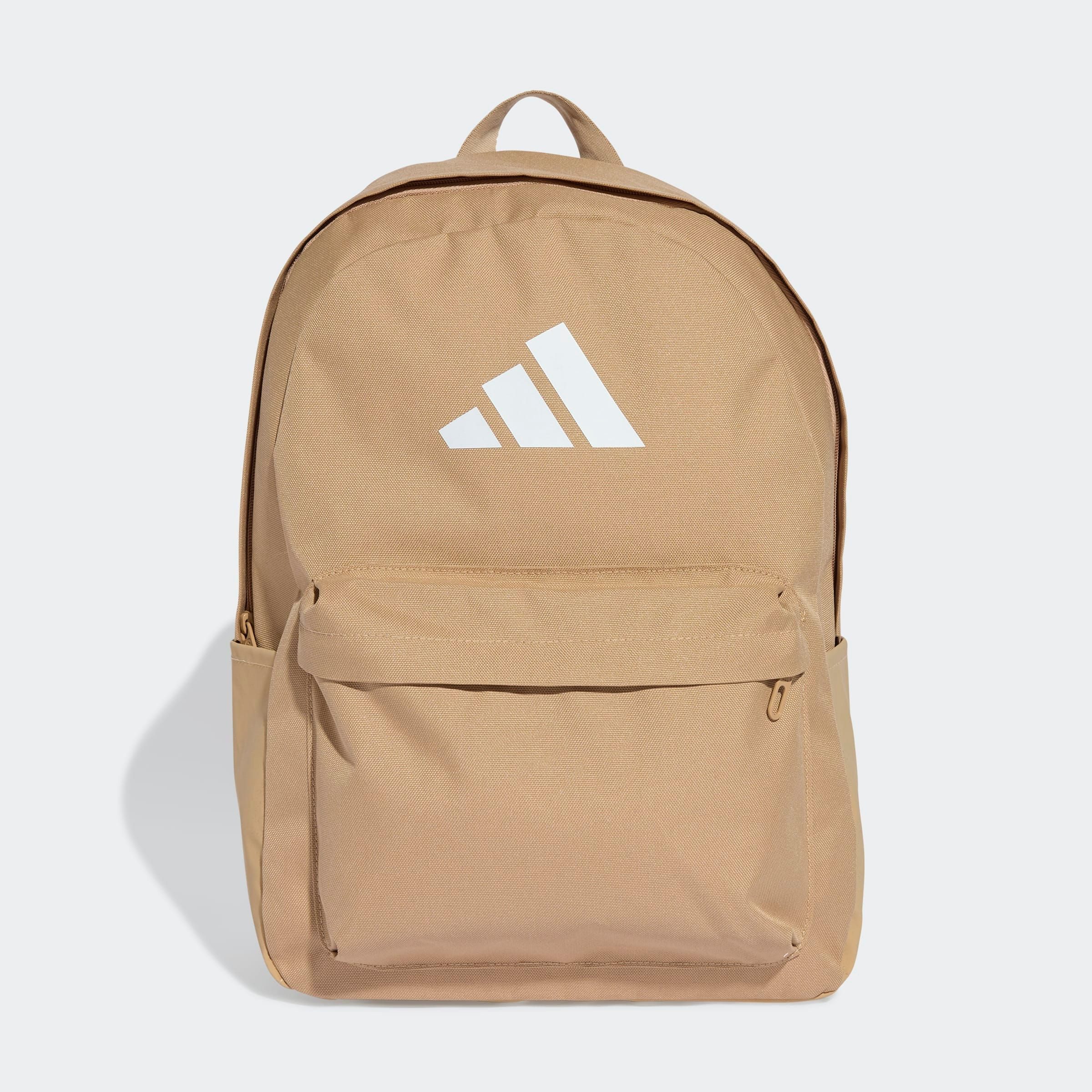adidas Performance Rucksack CLSC BARS BP günstig online kaufen
