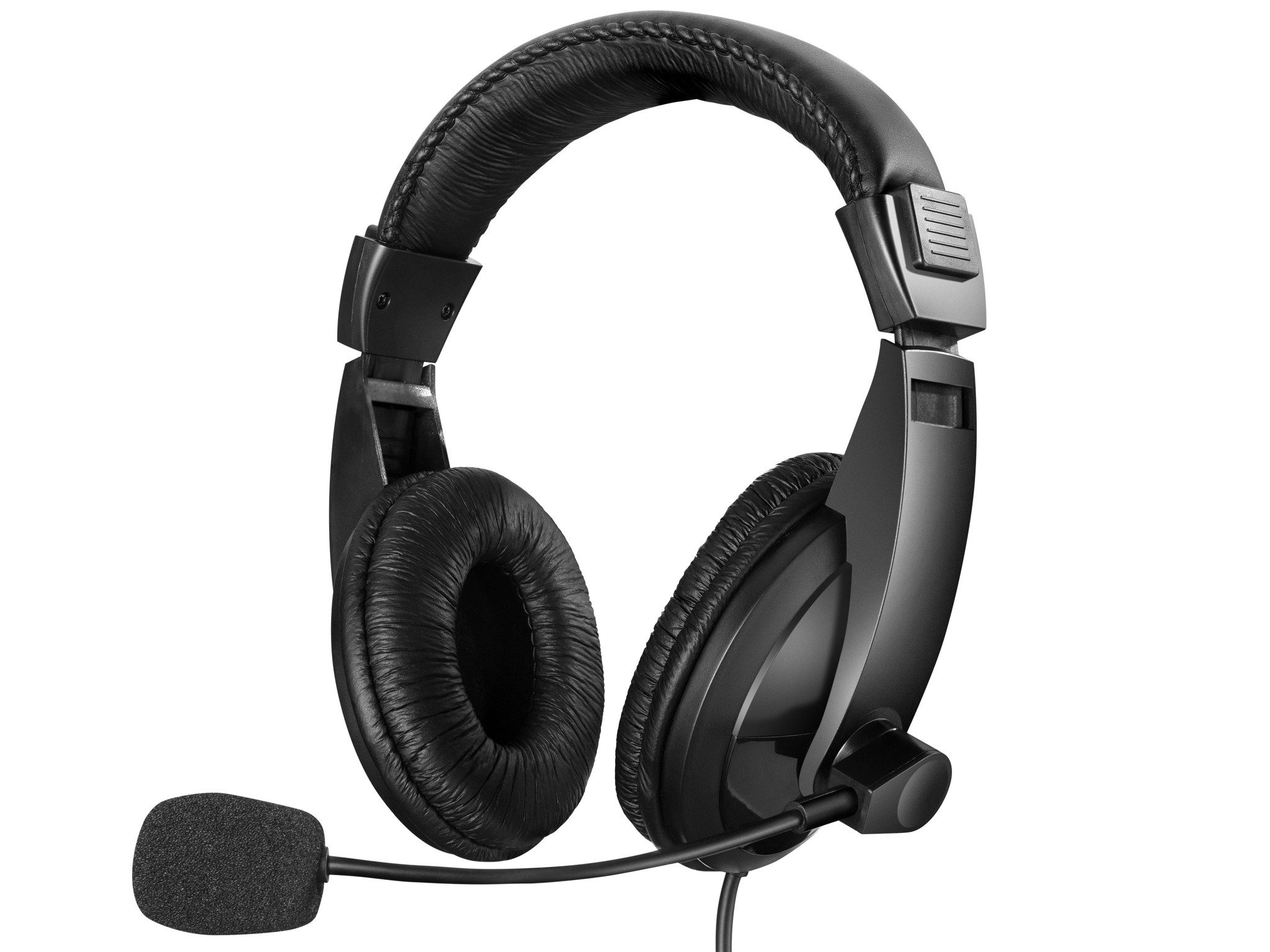 Sandberg Headset