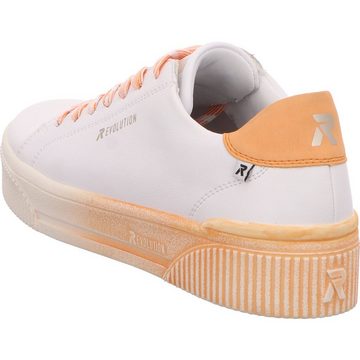 Rieker Sneaker