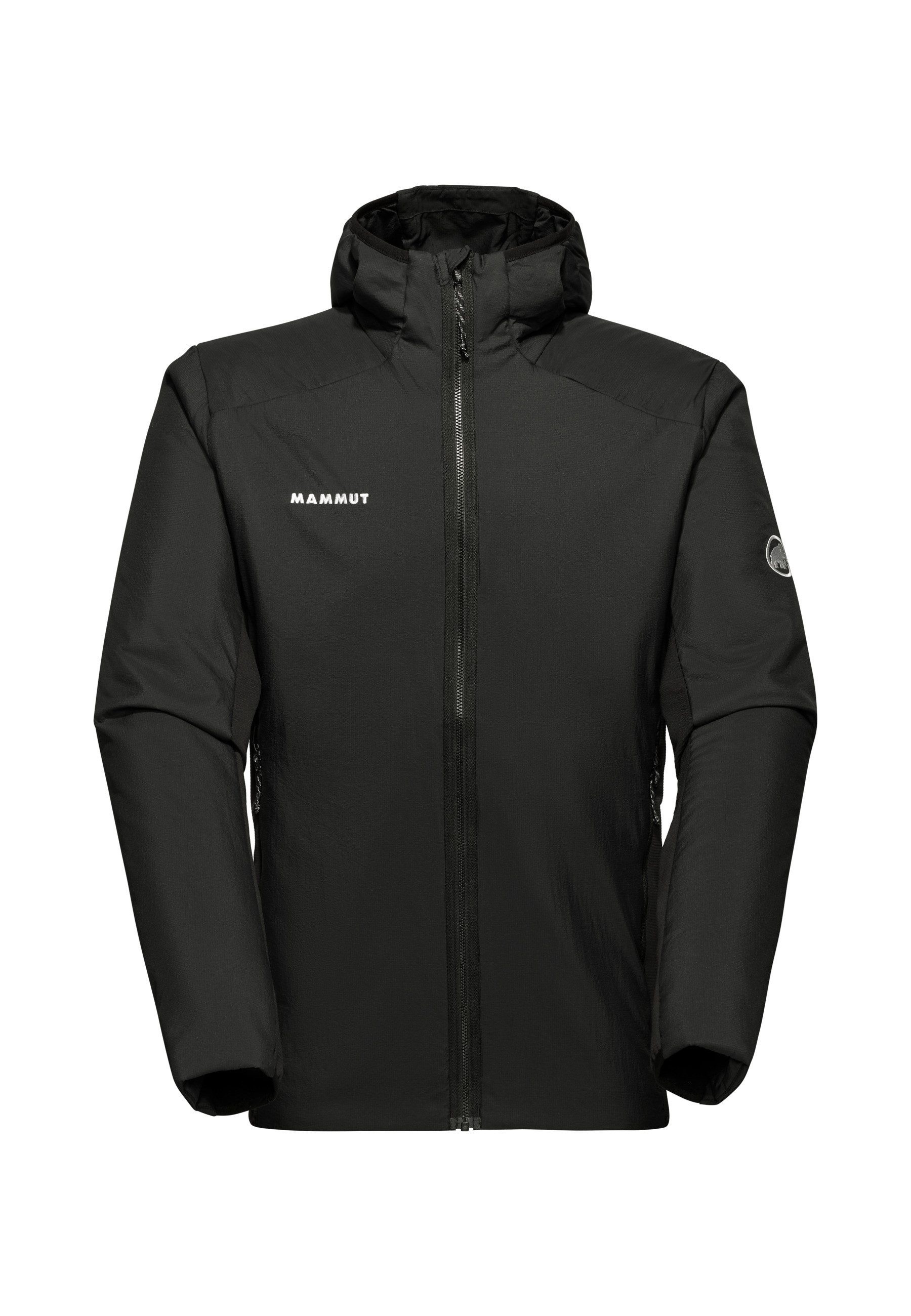 Outdoorjacke Rime Light IN Hybrid Hooded Jacket Men
