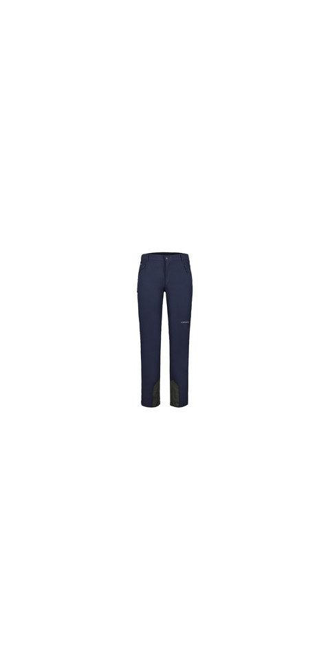 Icepeak Outdoorhose ICEPEAK BUSTI günstig online kaufen