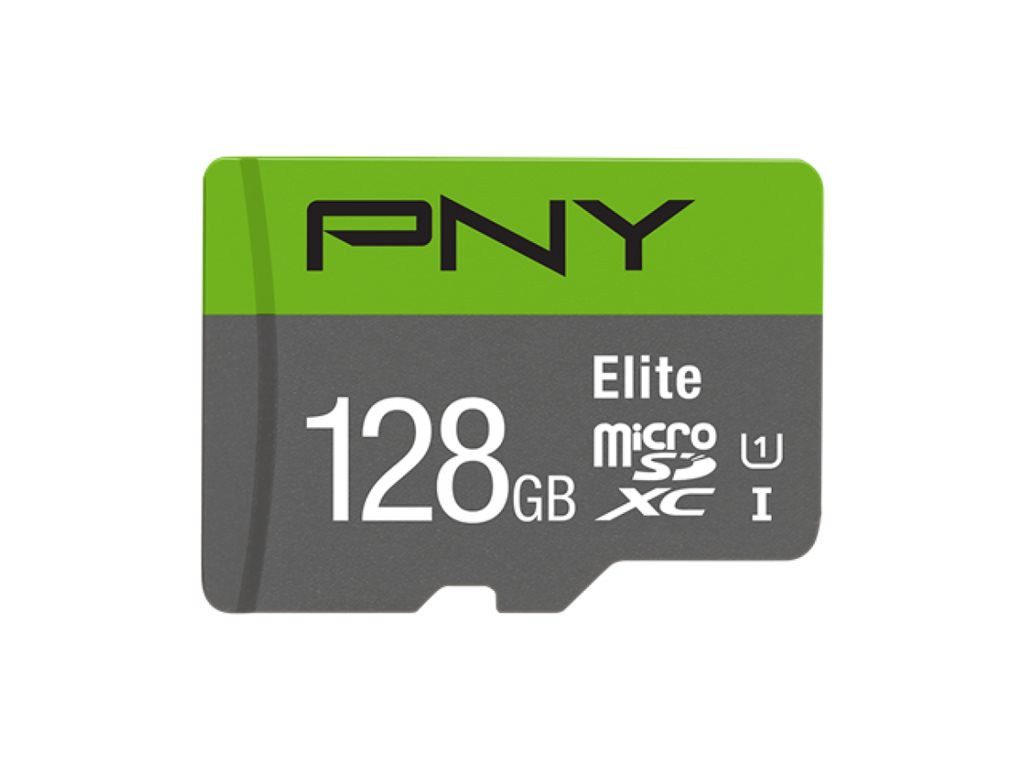 PNY Micro SD-Karte