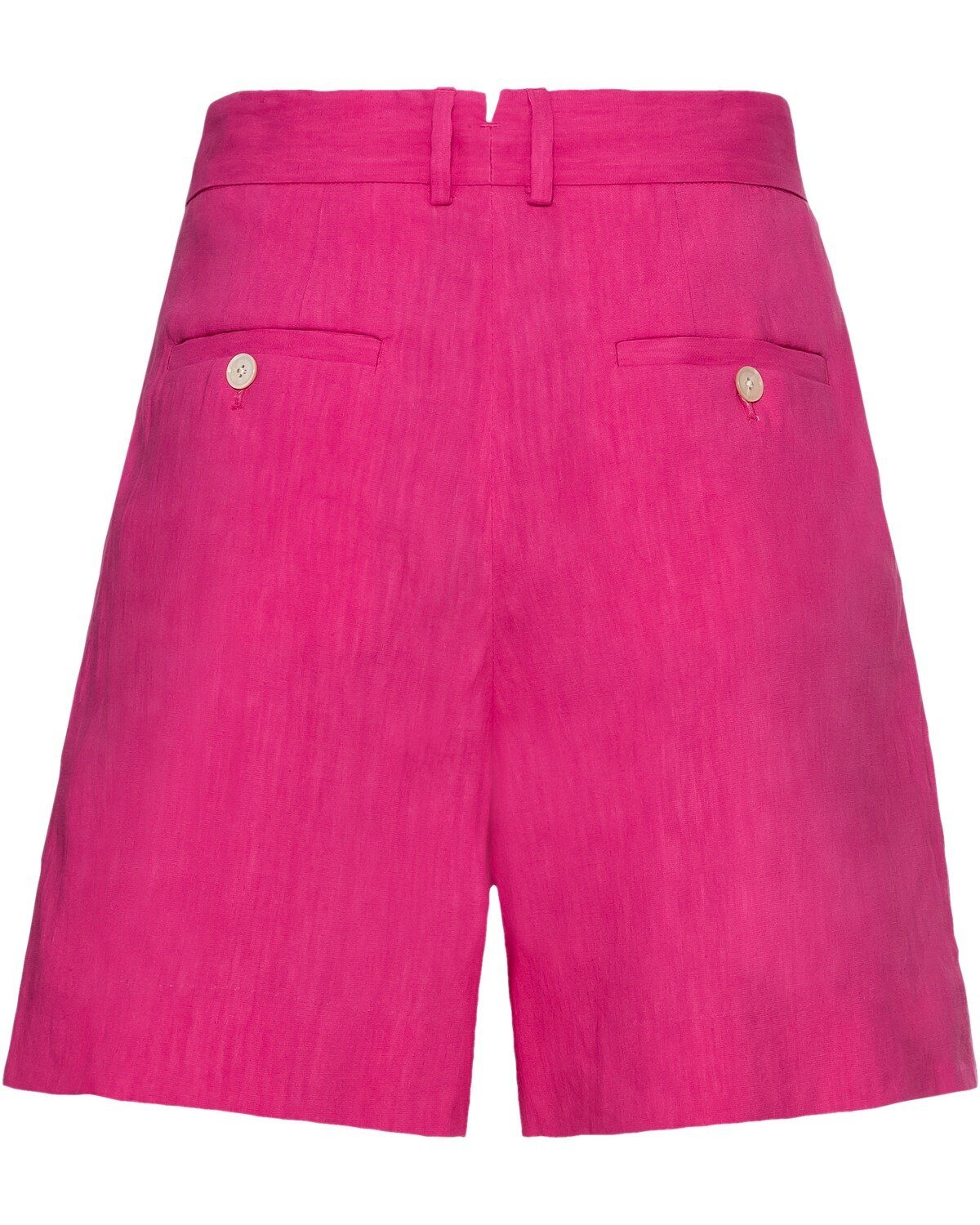 Gant Shorts Shorts Pink