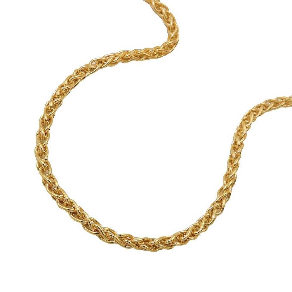 Goldarmband