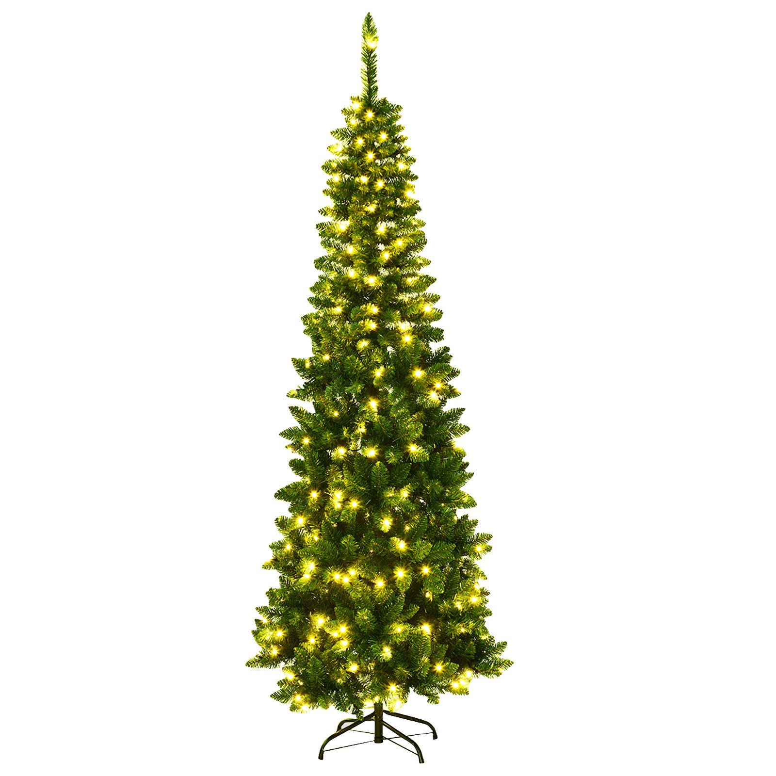 knstliche Weihnachtsbume XXL online kaufen | OTTO