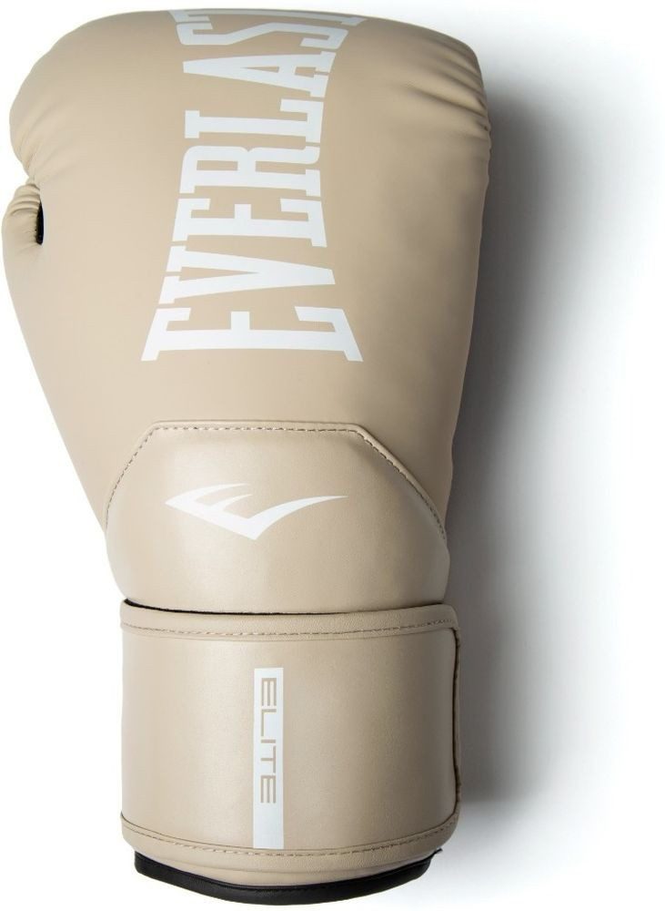 Everlast Boxhandschuhe Elite 2 Boxing Gloves günstig online kaufen