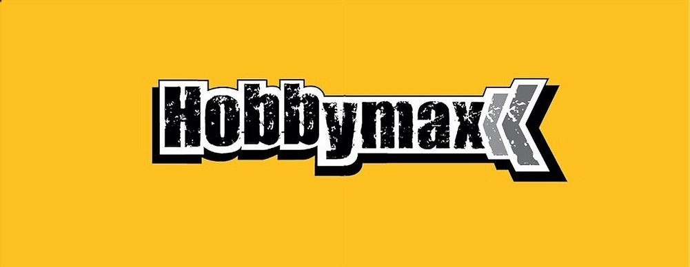 Hobby Max
