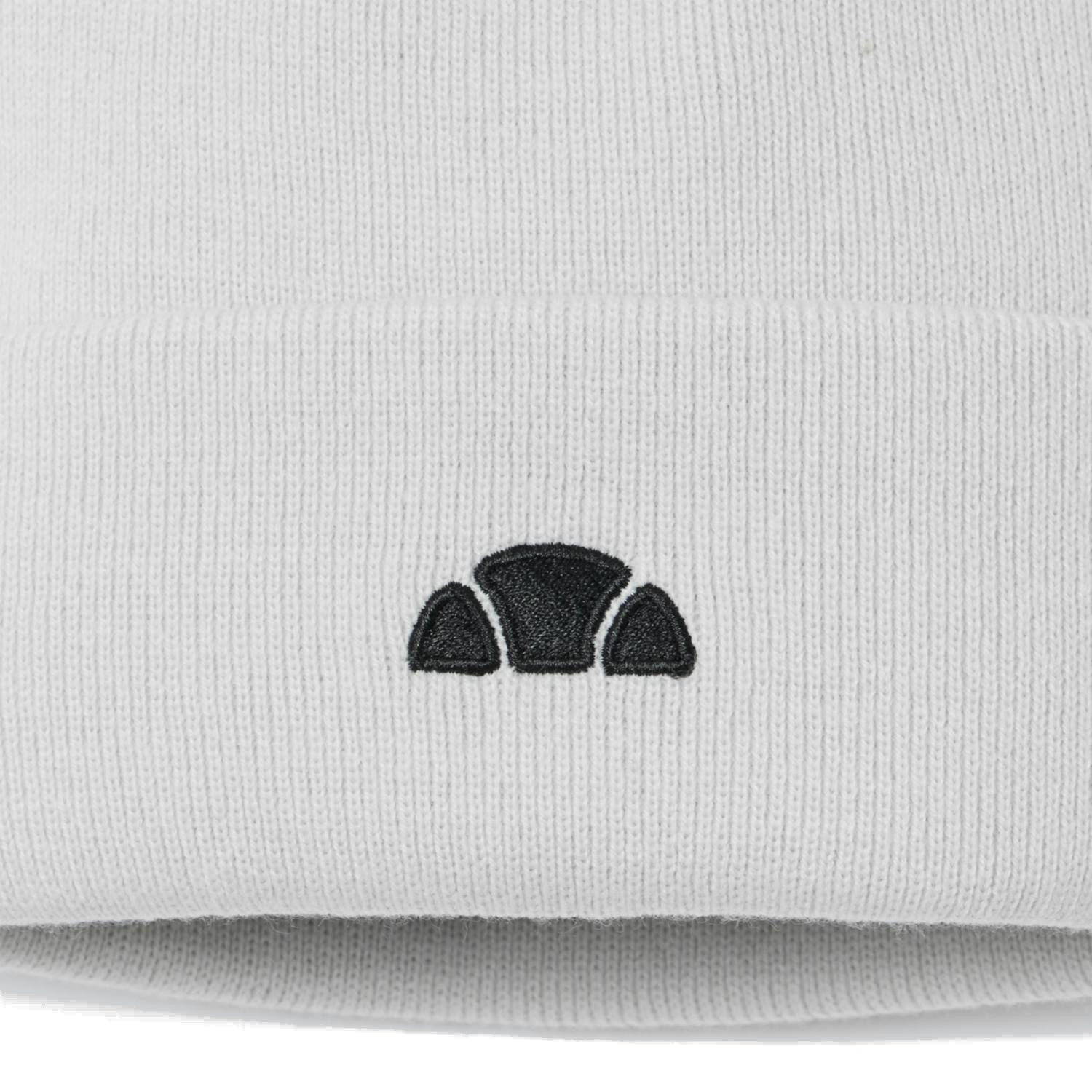 Ellesse Fleecemütze ellesse Mütze Lansar Beanie günstig online kaufen