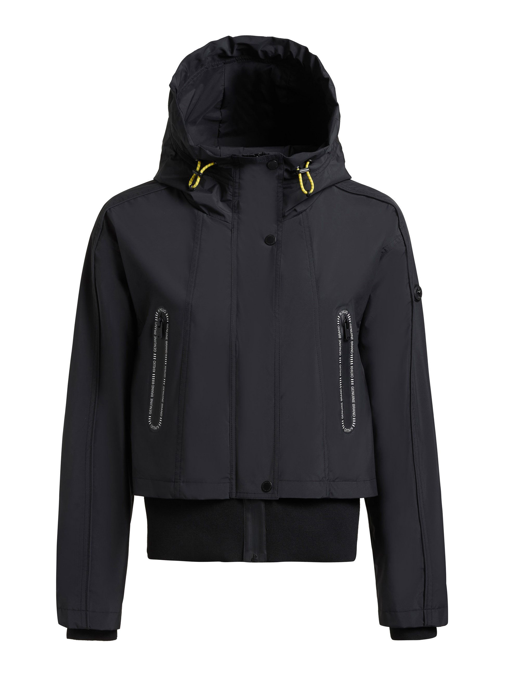 Blouson AMELIA