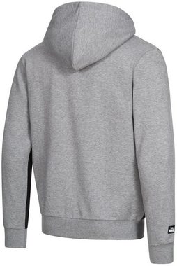 Lonsdale Sweater Lonsdale Herren Zip Hoodie Frankfield