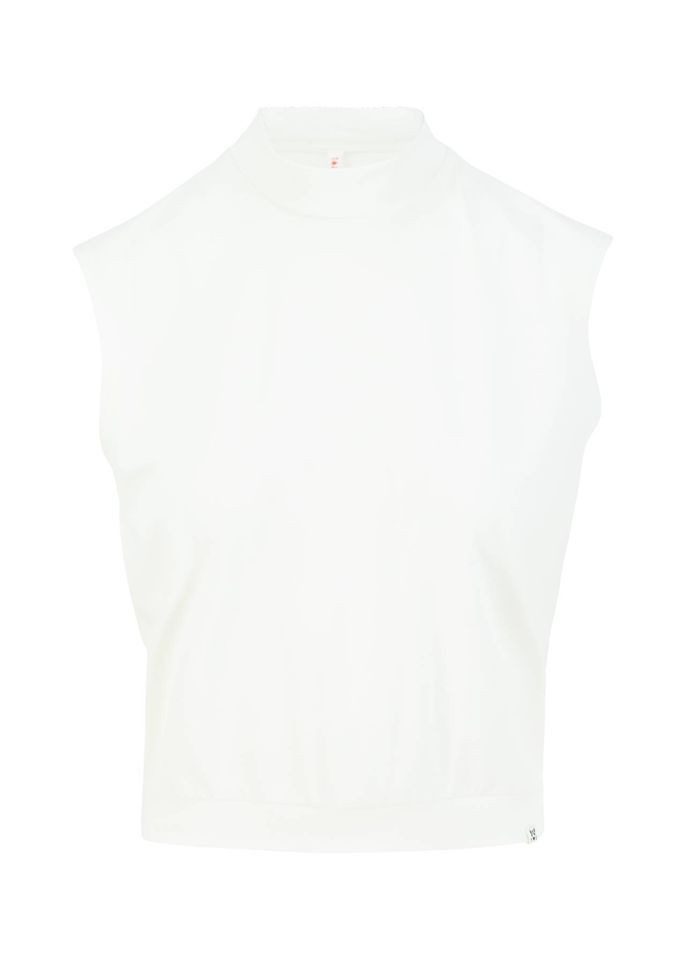 Blutsgeschwister Shirttop - Sommer Top - günstig online kaufen