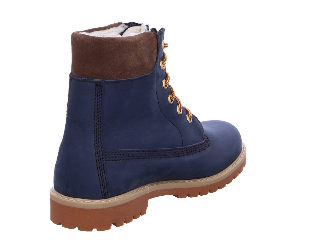 Däumling Andy Winterboots günstig online kaufen