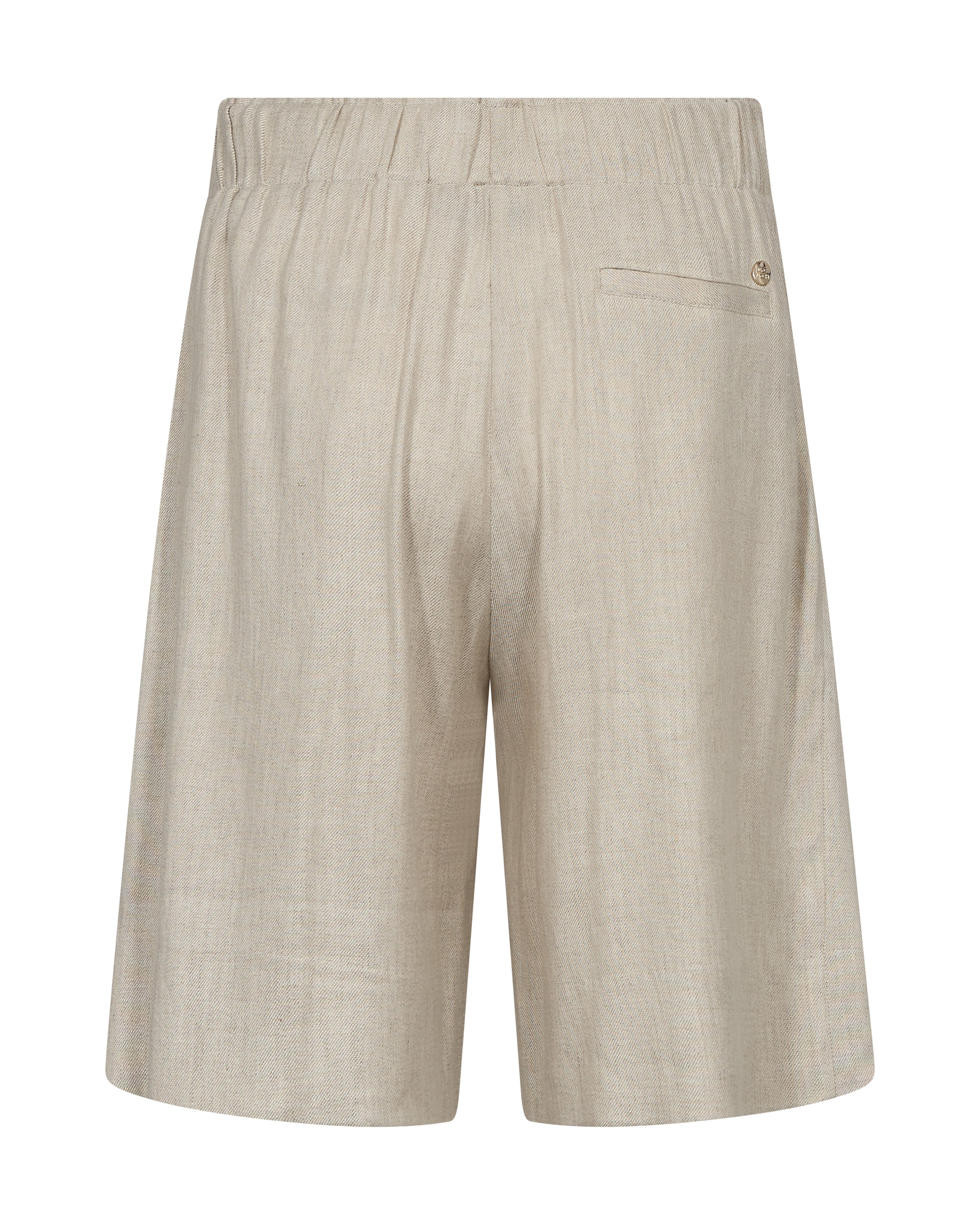Mos Mosh Bermudas MMUlla Miri Shorts