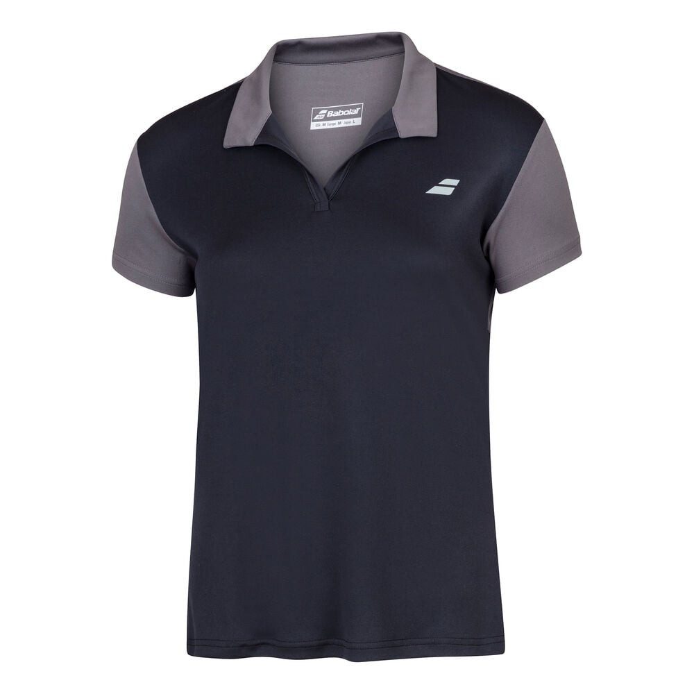 Babolat Poloshirt Play
