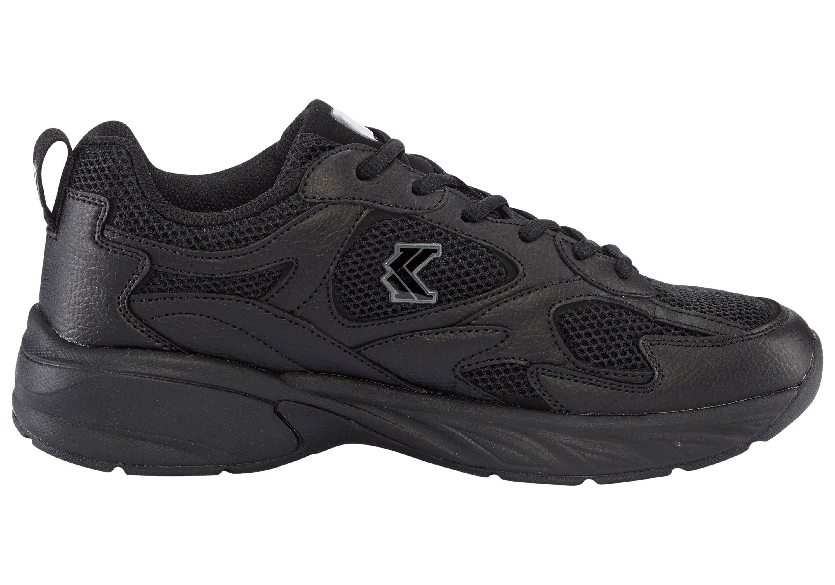 Karl Kani PRIME RUNNER 2 Sneaker