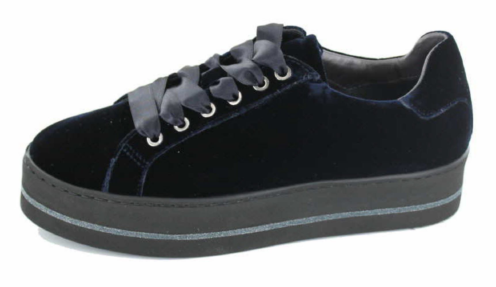 Maripé 25639 Sneaker