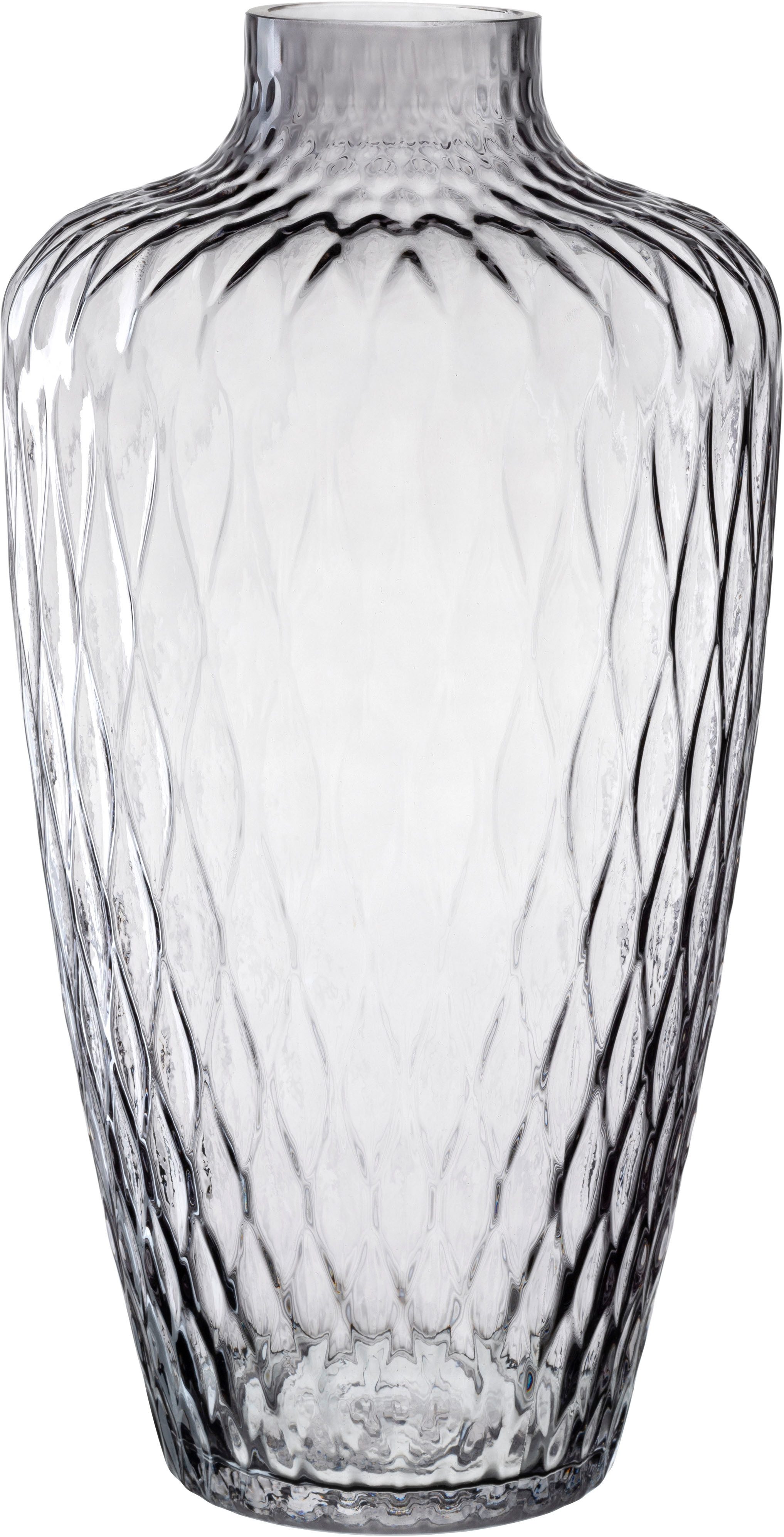 LEONARDO Dekovase GK/Vase GIULIA (1 St) günstig online kaufen