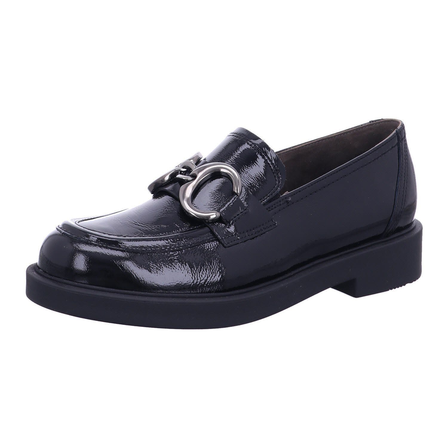 Paul Green Slipper günstig online kaufen