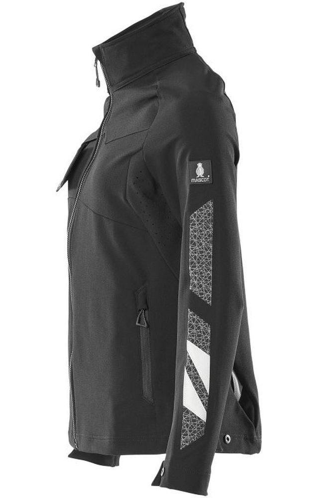 Mascot Kurzjacke