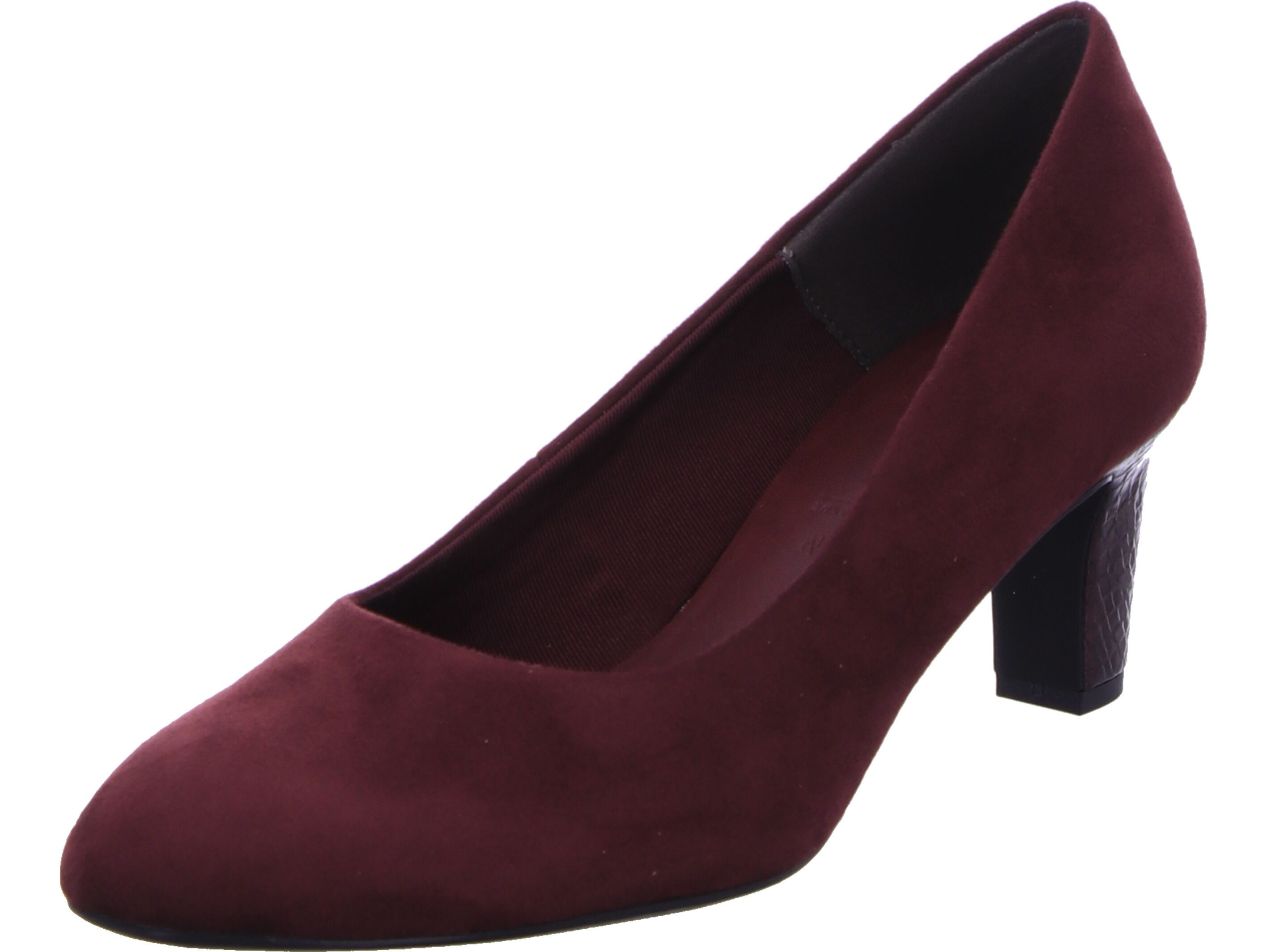 Tamaris Pumps