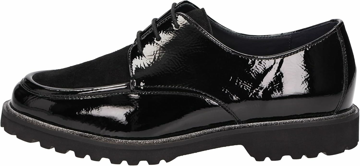 SIOUX Business Schuhe für Damen Berufsschuh (keine Angabe, 1-tlg., keine Angabe)