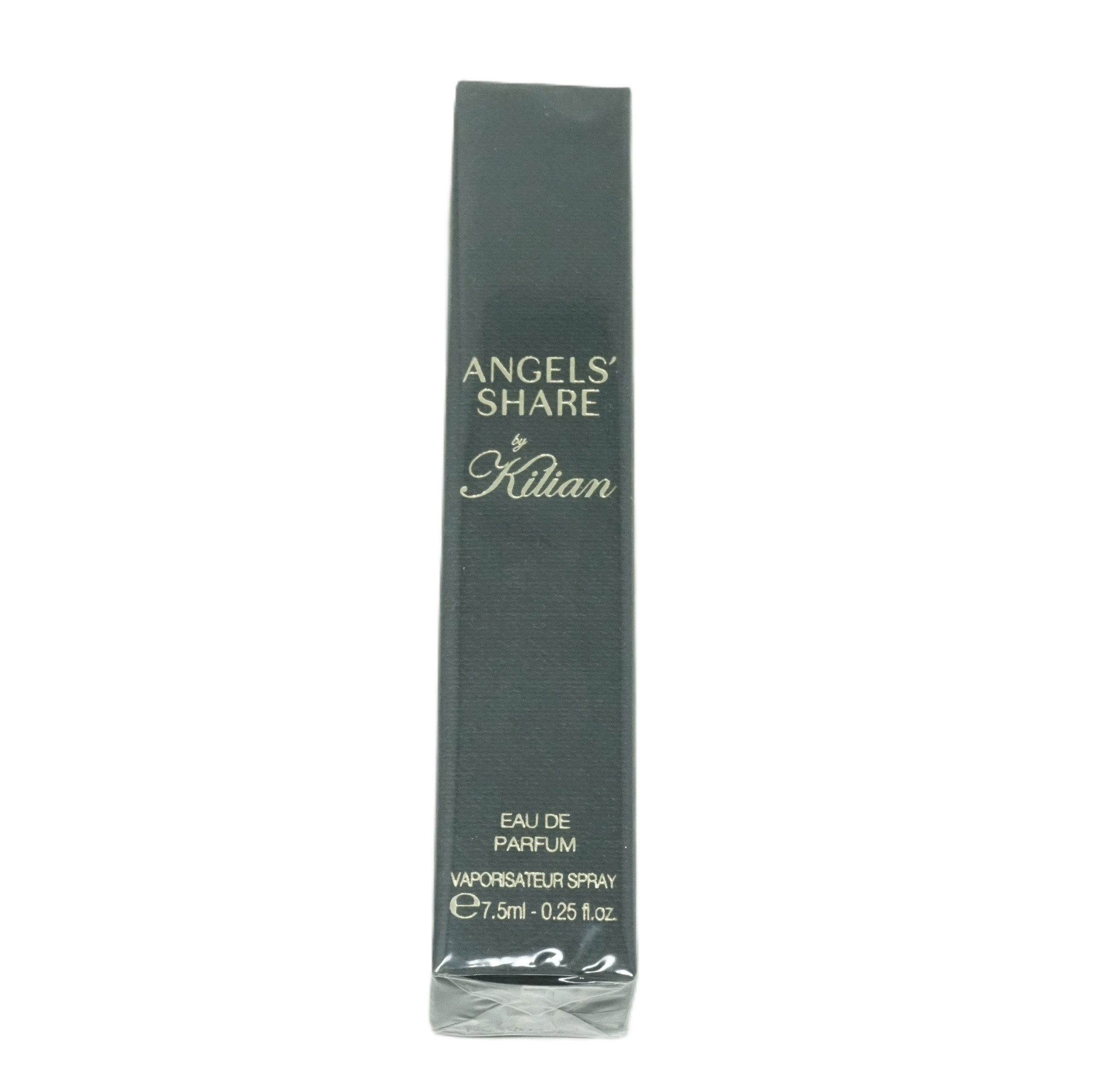 Kilian Eau de Parfum Kilian Angels Share Eau de Parfum 7,5 ml