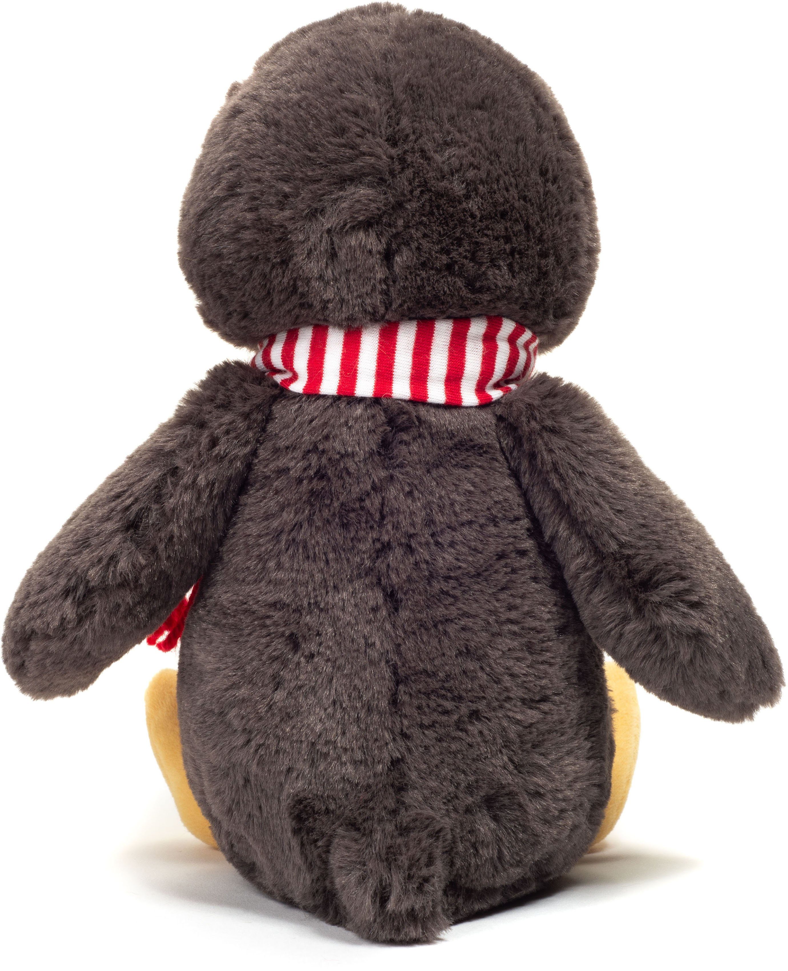Teddy Hermann® Kuscheltier Pinguin Pancho, 23 cm