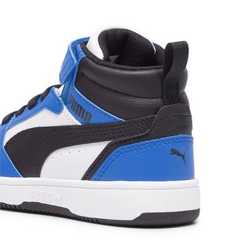 PUMA REBOUND V6 MID AC+ PS Sneaker