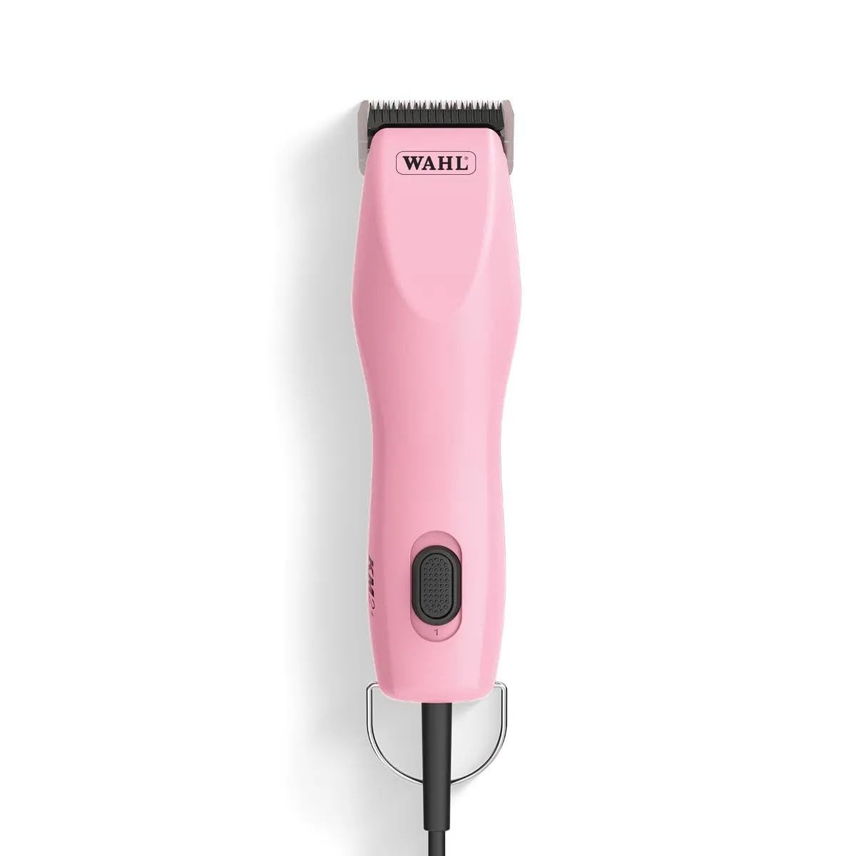 WAHL GmbH Haarschneider Wahl KM2+