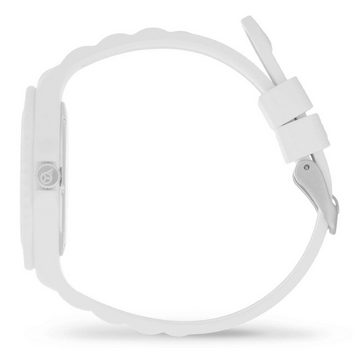 ice-watch Quarzuhr ICE generation - White