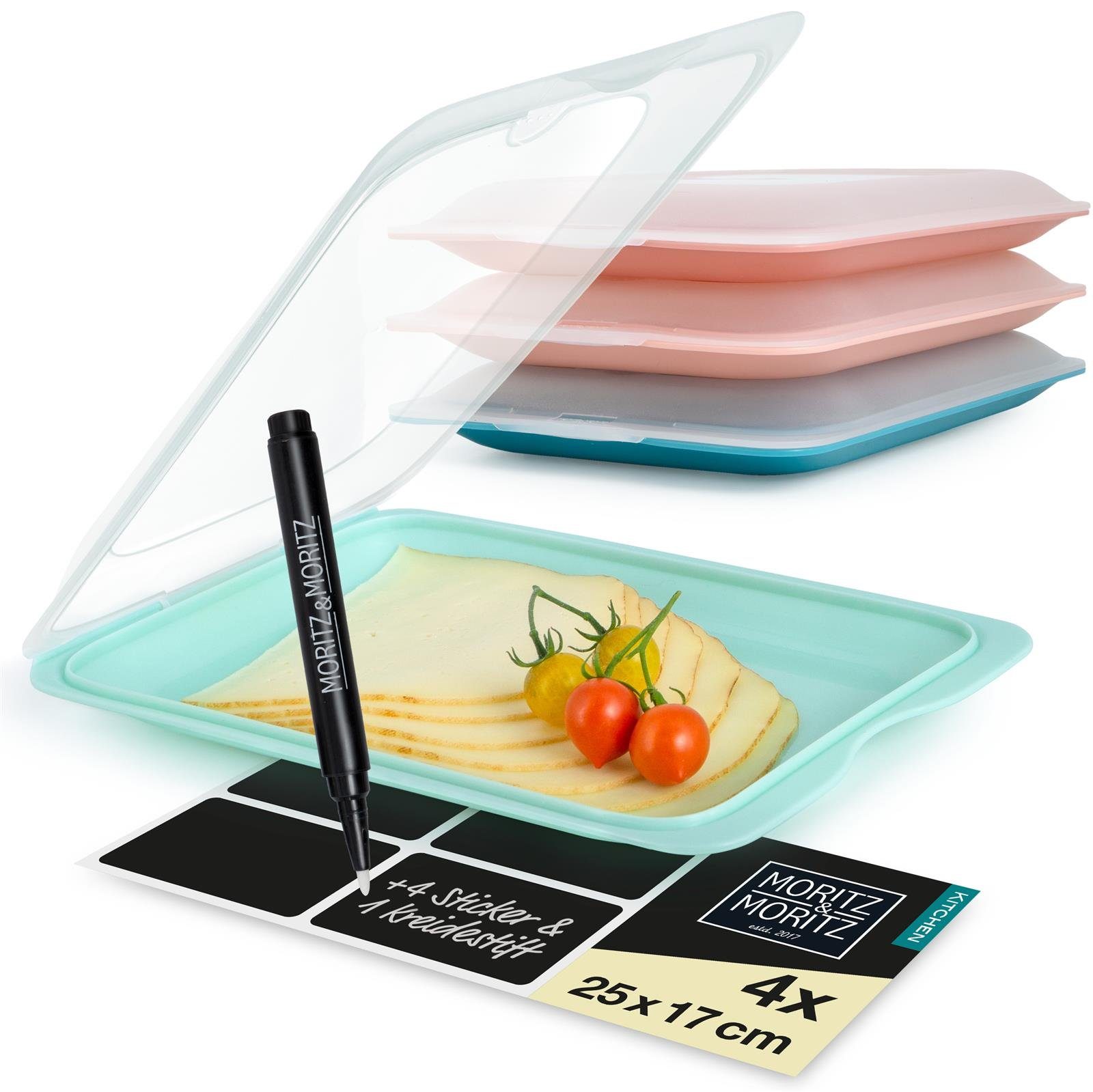 Zusammenklappbare Aufbewahrungsbox Silikon-Lunchbox Konservierung Lagerung  Bento-Box Mikrowellen-Lunchbox Meal Prep Lebensmittel-Aufbewahrungsbehälter