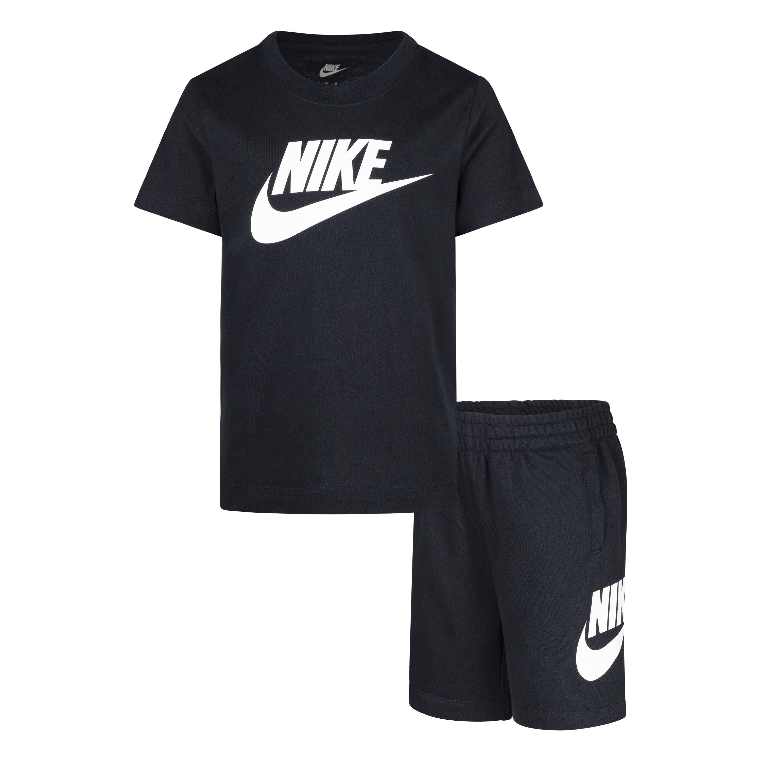 Nike Sportswear T-Shirt