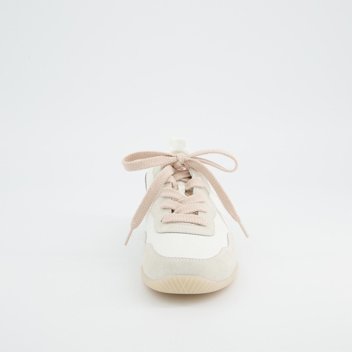 Paul Green Paul Green 5489-119, Sneaker, Weiß, Damen Sneaker