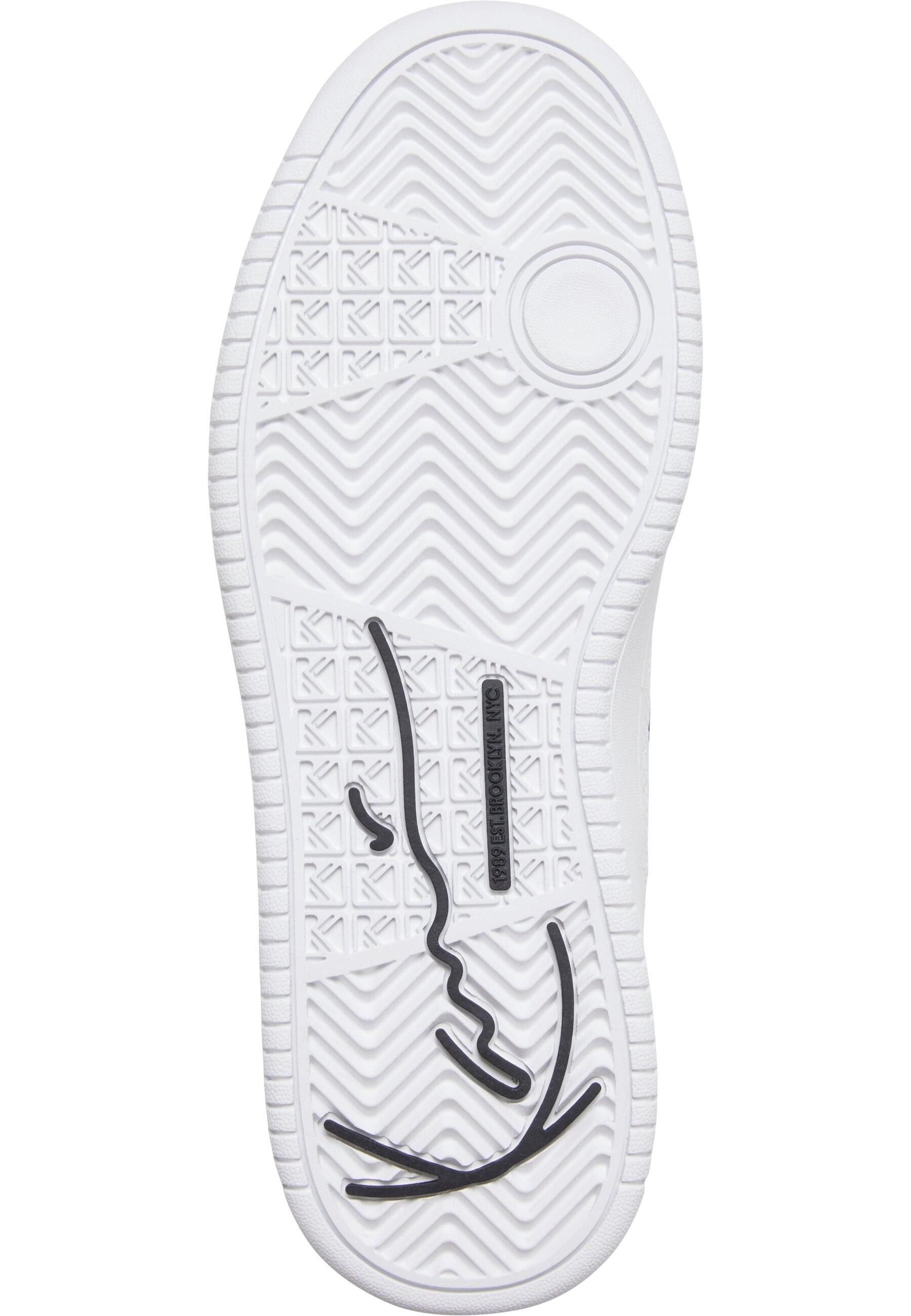 Karl Kani Karl Kani 89 Classic Trainingsschuh