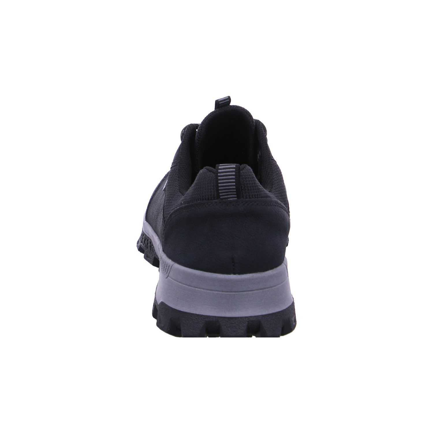 Rieker Schnürschuh günstig online kaufen