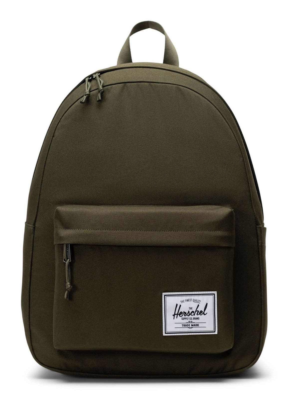 Herschel Rucksack Backpack 26 L