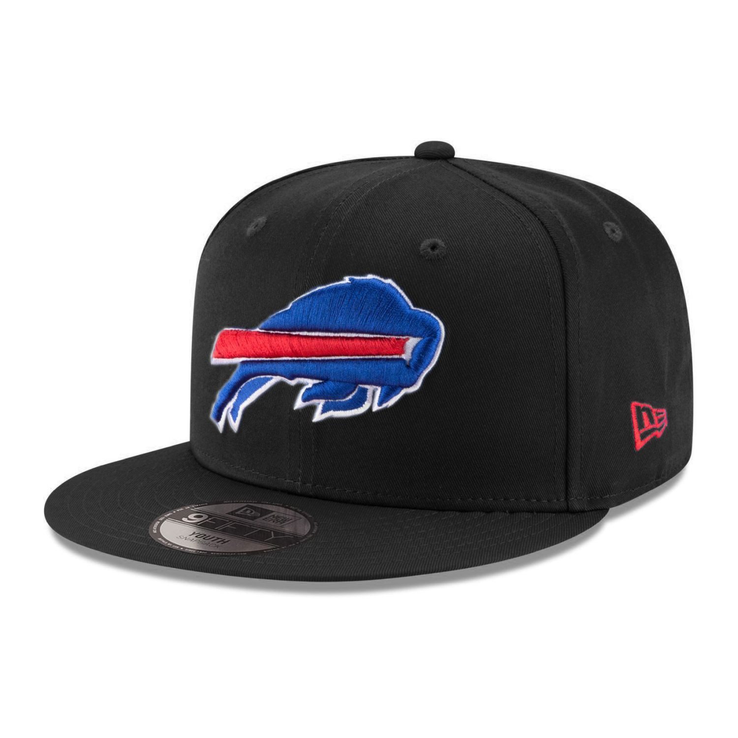 Baseball Cap 9Fifty Buffalo Bills