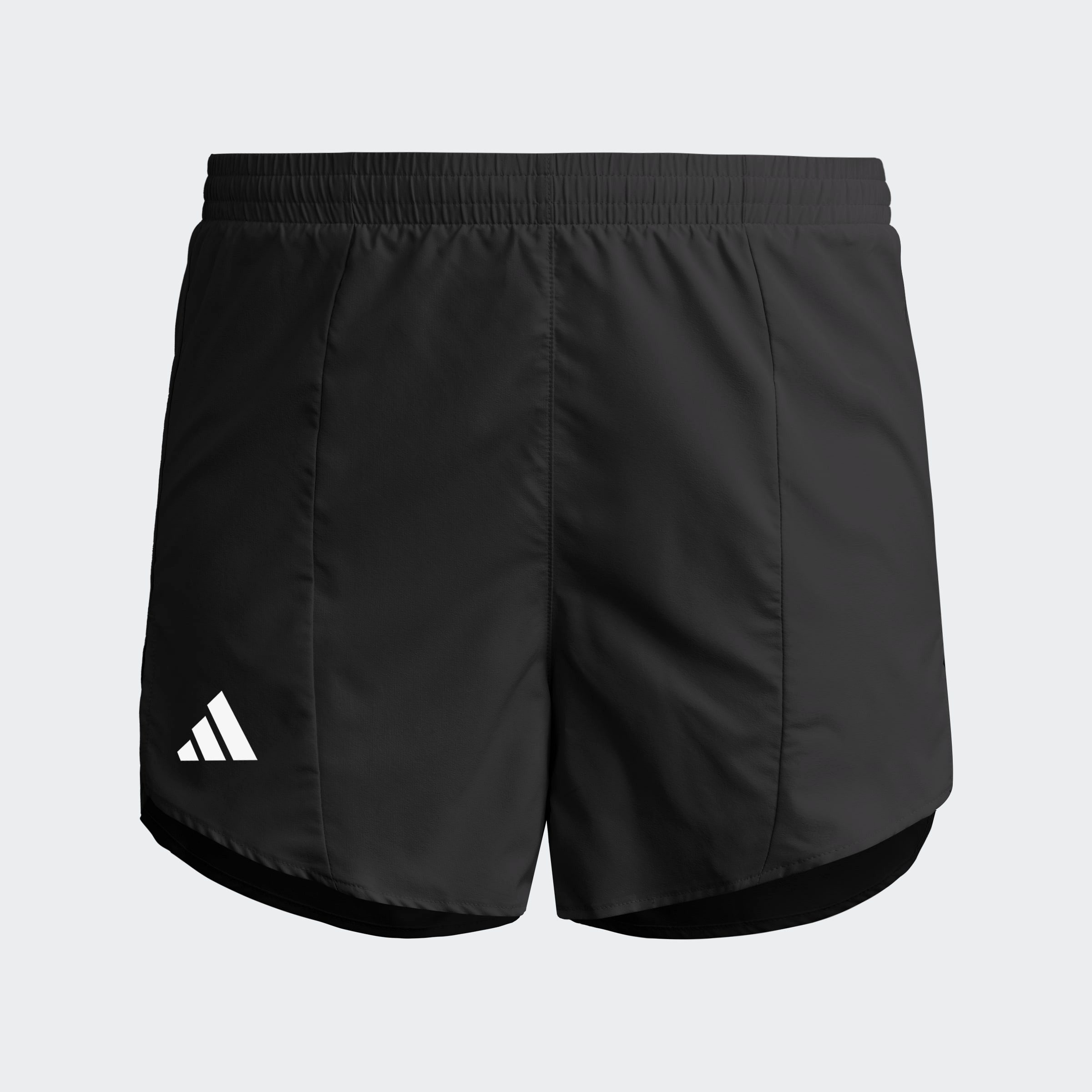 Laufshorts ADIZERO ESSENTIALS