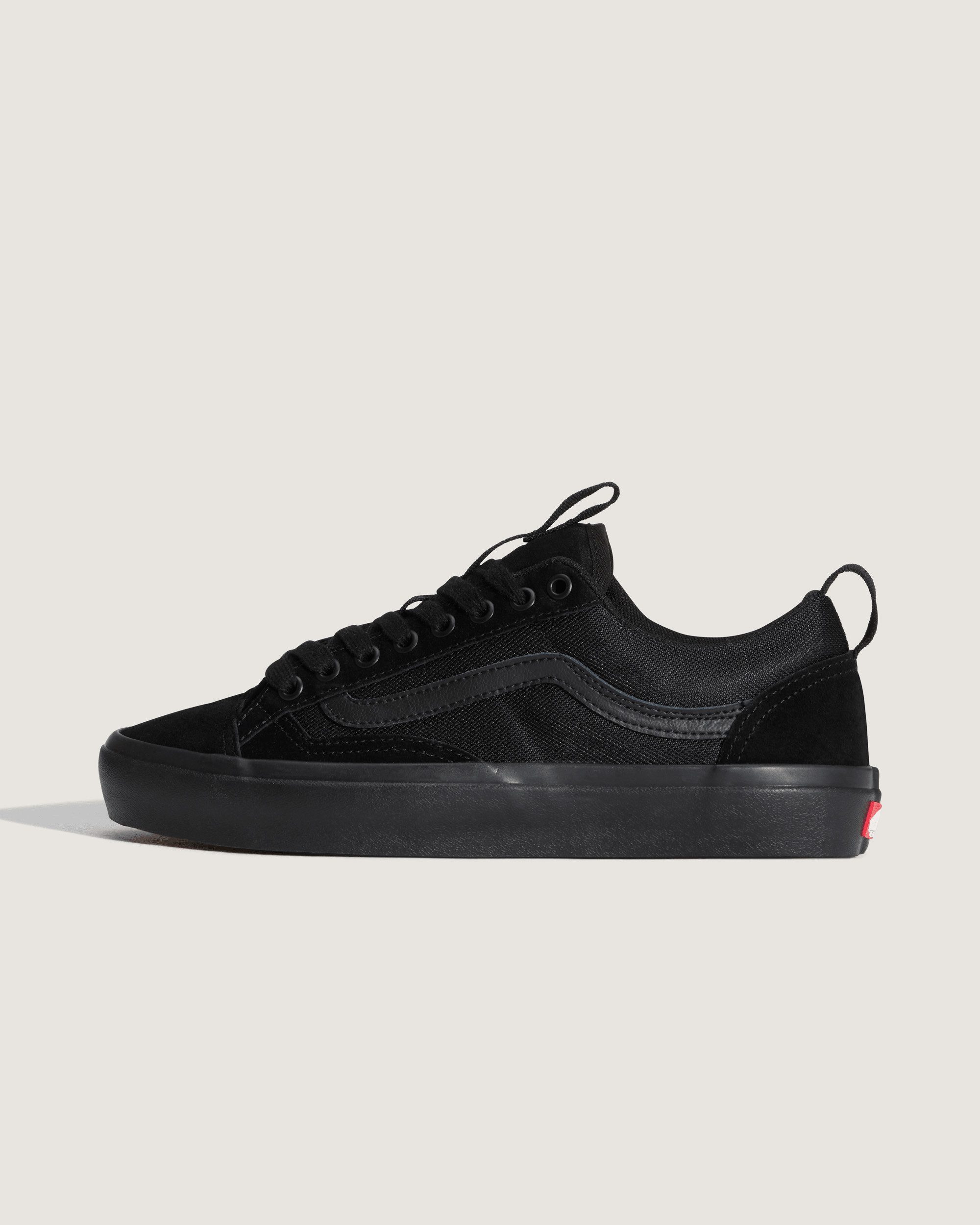 Vans Skate Old Skool 36 + Sneaker günstig online kaufen