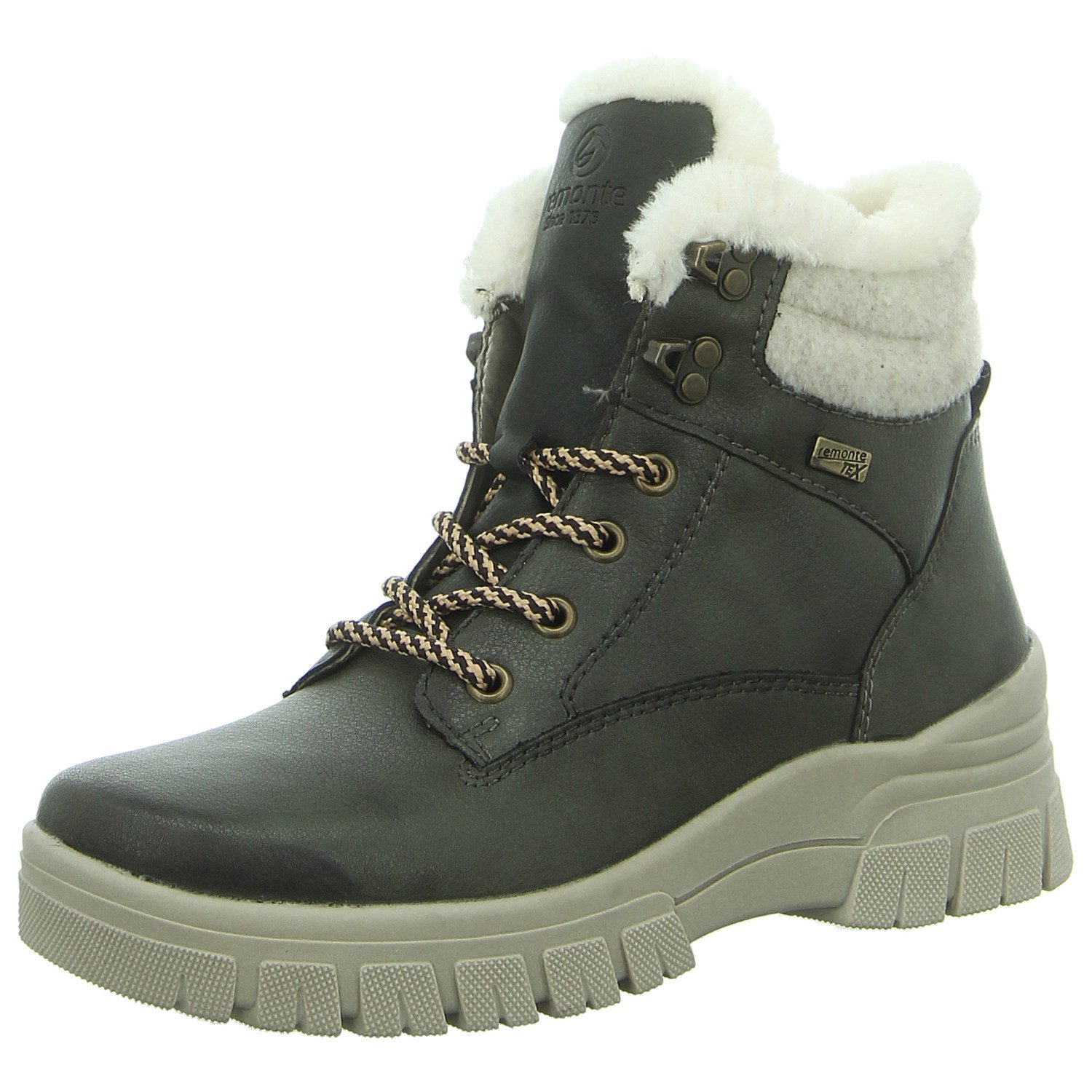 Remonte D0E71-52 Stiefelette günstig online kaufen