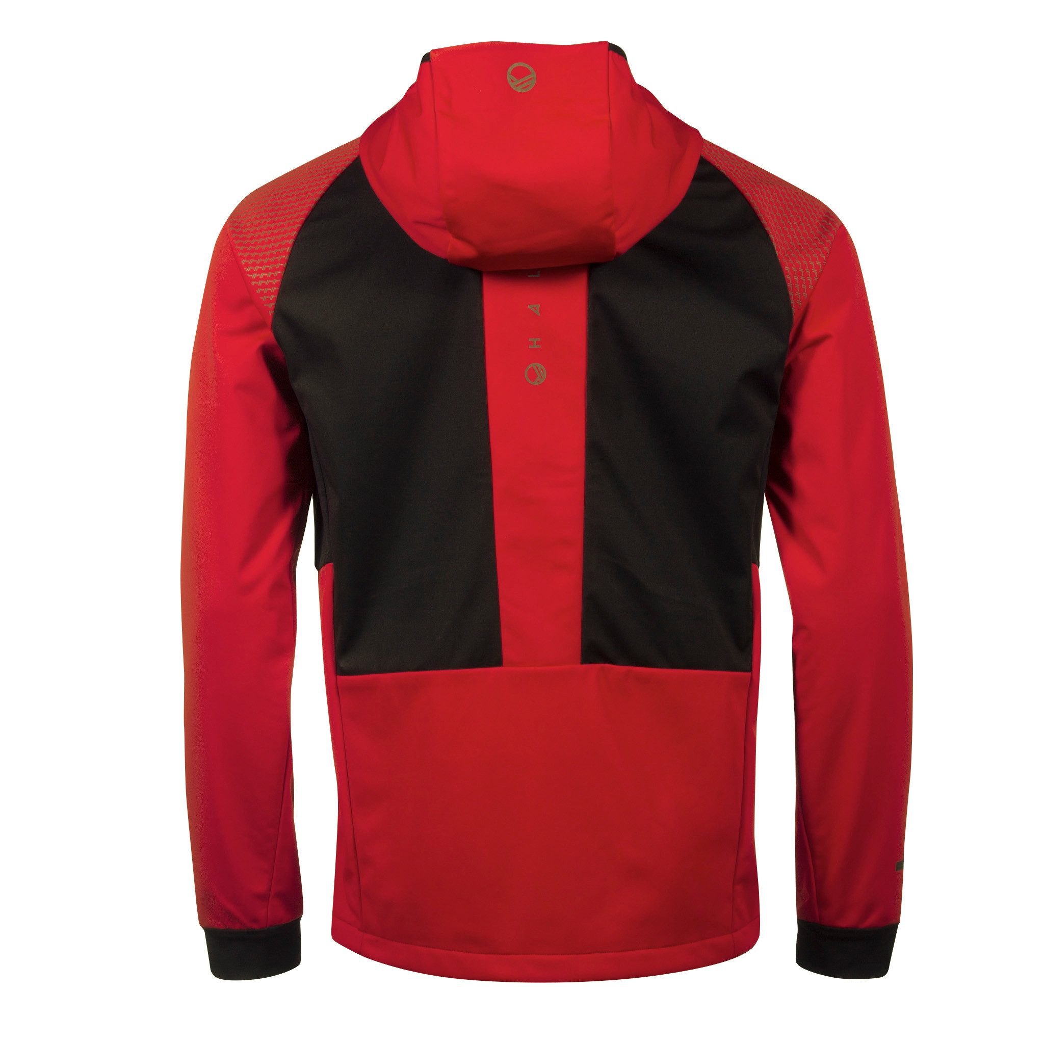 HALTI Funktionsjacke Olas M XCT Jacket *