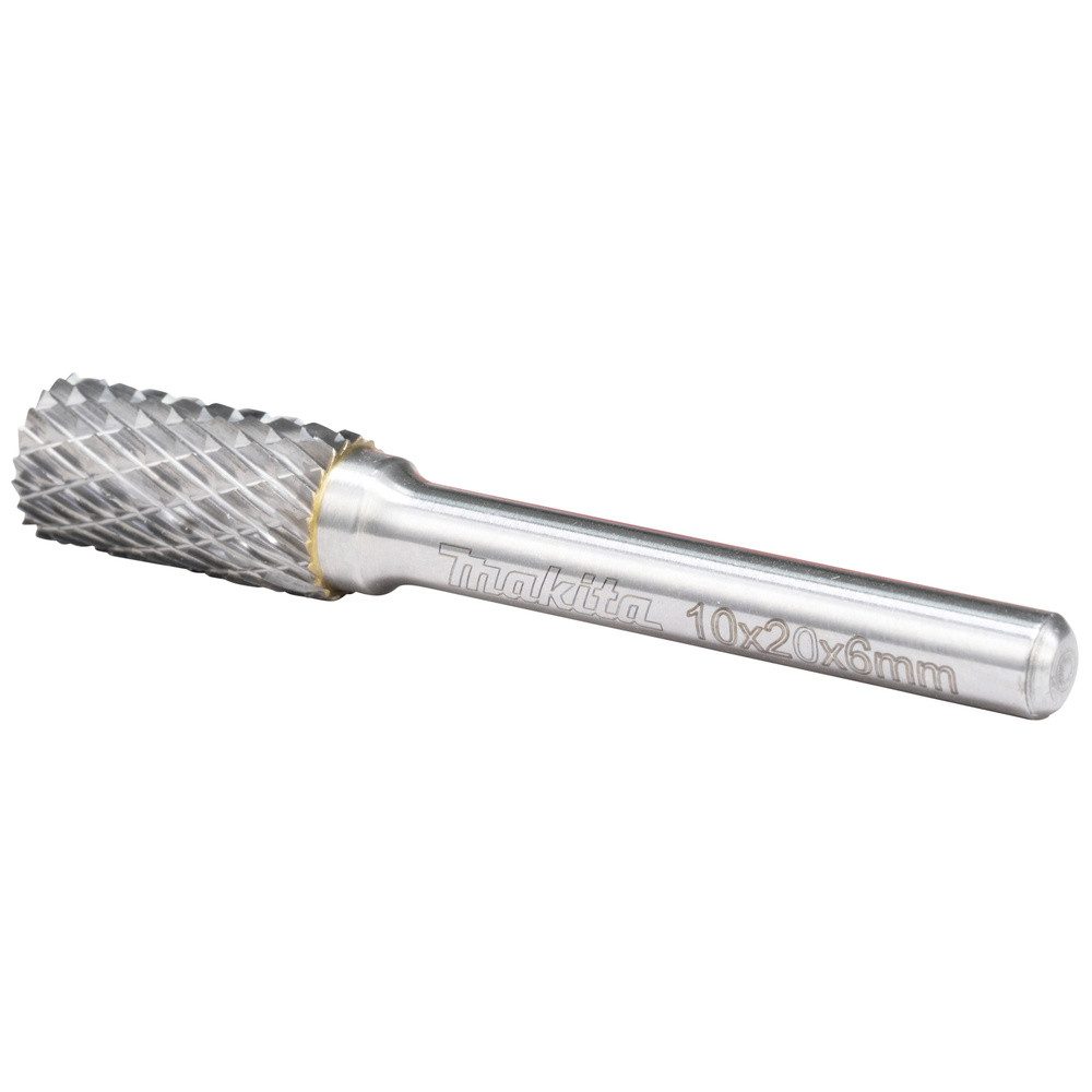 Makita Fräse Makita B-52722 Frässtift Hartmetall günstig online kaufen