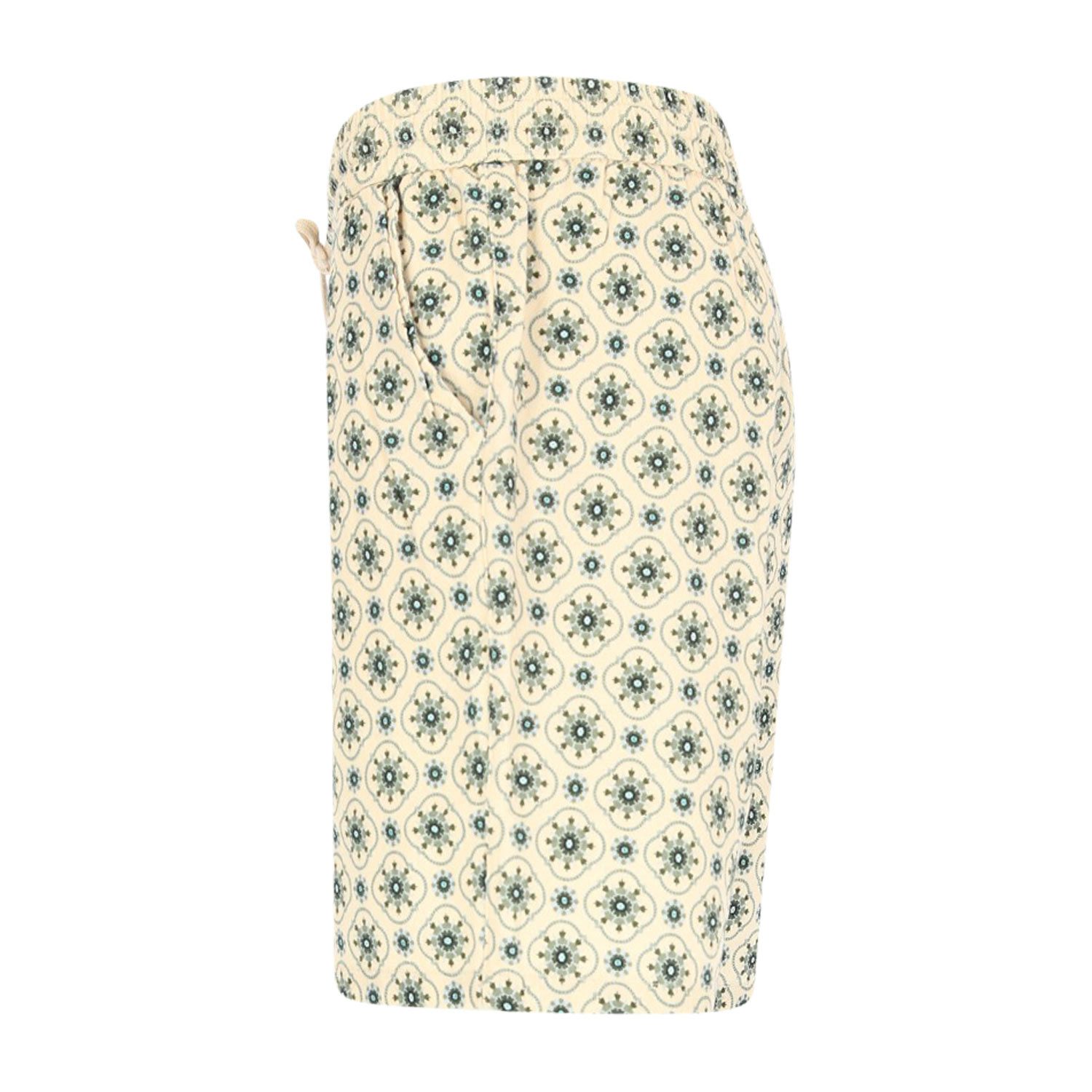 Les Deux Shorts
