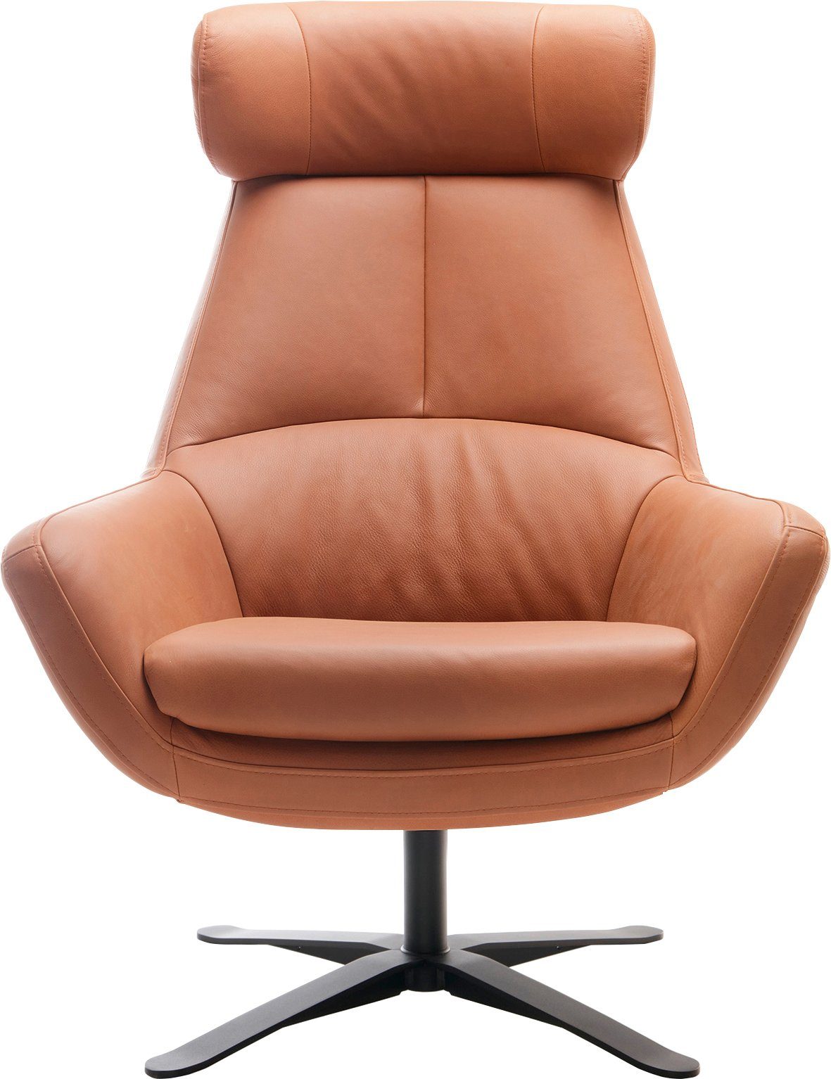 BETYPE Drehsessel Be Organic High Back, günstig online kaufen