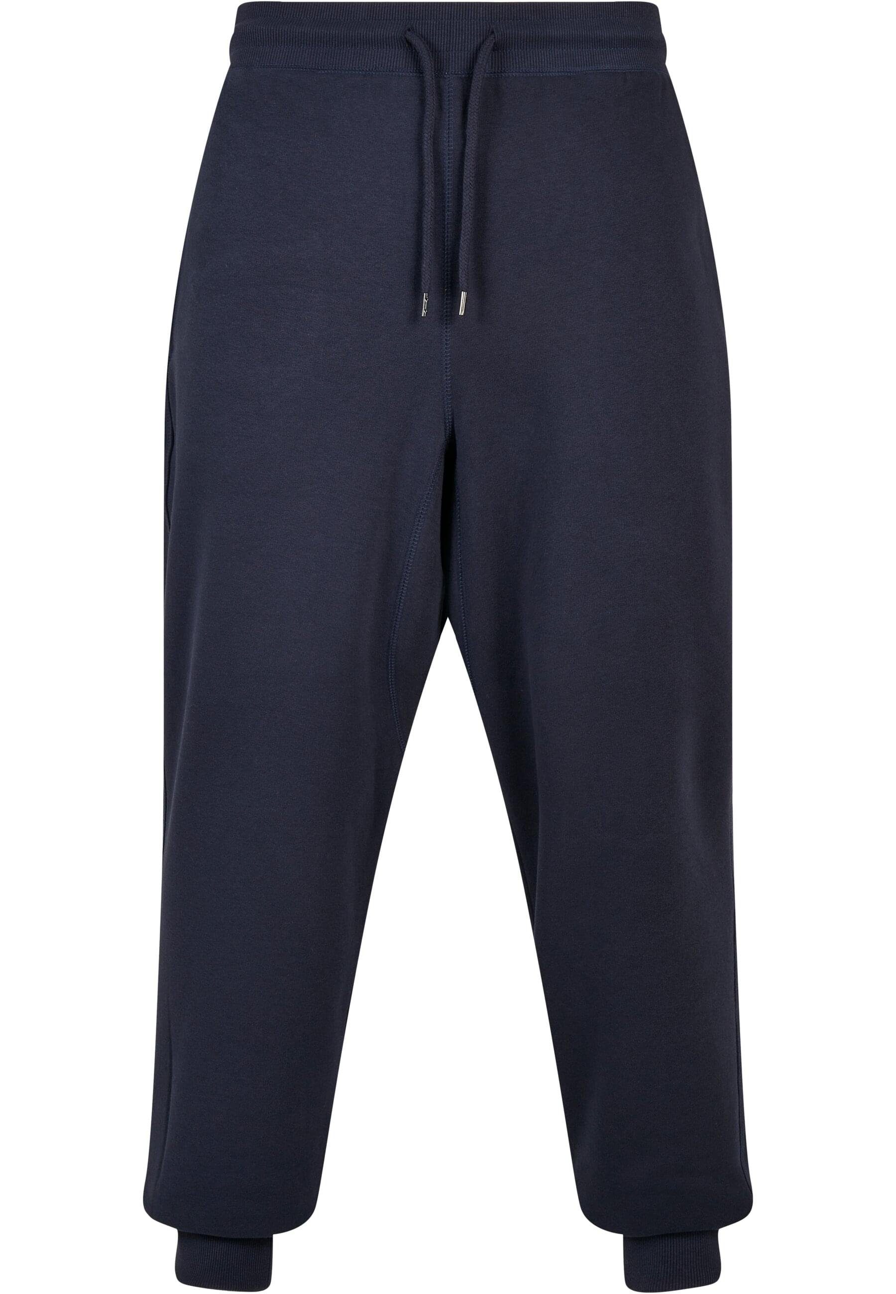 URBAN CLASSICS Stoffhose Urban Classics Herren günstig online kaufen