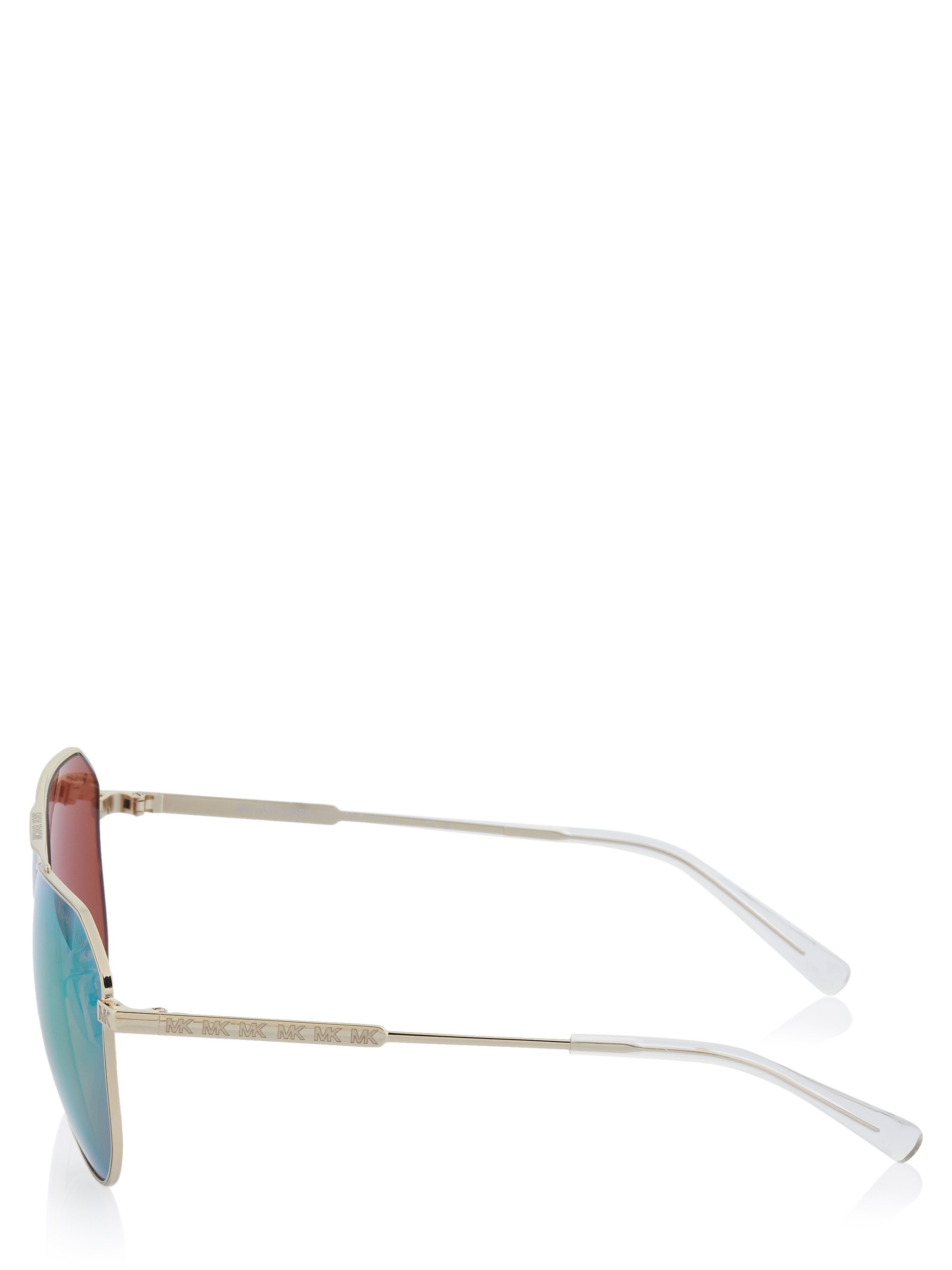 MICHAEL KORS Sonnenbrille